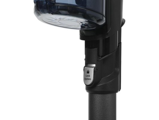 Вертикальный пылесос TEFAL X-FORCE FLEX 12.60 NEO (TY9LC1WO)